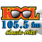 Kool 105.5