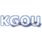 KGOU