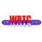 WBTC Radio - Big Hits Radio