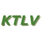 KTLV