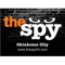 The Spy FM