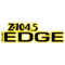 The Edge