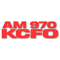 KCFO AM 970