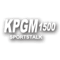 KPGM Sports Talk