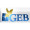 GEB TV