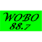 WOBO FM