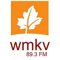 WMKV