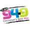 Mix 94.9