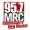 95.7 MRC Radio