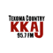 KKAJ-FM