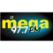 La Mega 97.7