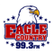 Eagle 99.3