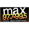 Max FM