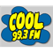 Cool 99.3