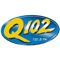 Q102