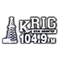 KRIG-FM