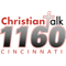 Christian Talk 1160