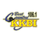 KKBI