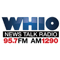 95.7 and 1290 WHIO