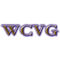 WCVG