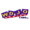 WDJO