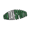 CinDaySports 2