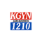 KGYN