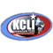 KCLI