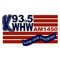 KWHW-AM