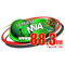 La Nueva Mia 88.3 FM