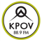 KPOV