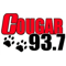 Cougar 93.7