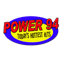 Power 94