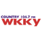 Country 104.7