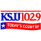 Today’s Country KSJJ 102.9