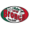La Bronca