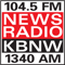 KBNW-AM/FM