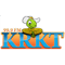 KRKT-FM