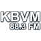 KBVM - Mater Dei Radio