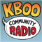 KBOO Community Radio