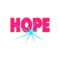 HOPE 107.9 FM