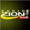 Radio Zion