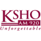 KSHO