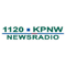 1120 KPNW