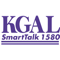 KGAL