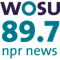 WOSU 89.7 NPR News