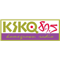 KSKQ Community Radio