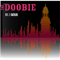 The Doobie