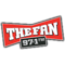 97.1 The Fan