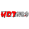 Hot 102.9